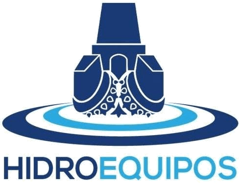 HIDROEQUIPOS